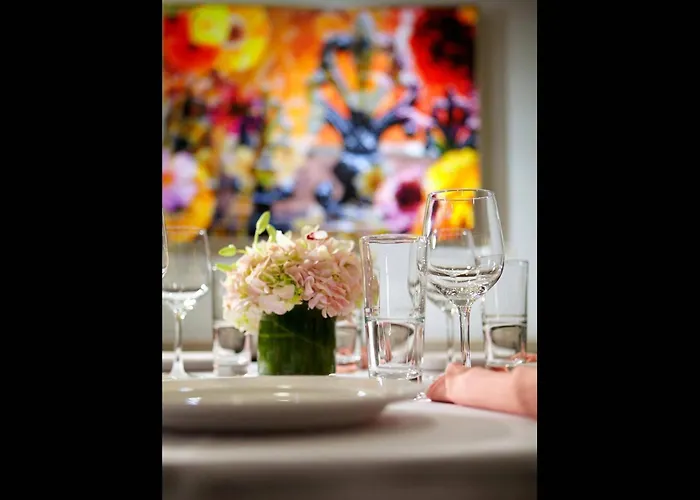 Cambria Hotel New York - Chelsea